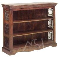NSH-2214 Wooden Drawer Cabinet