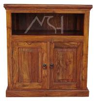 NSH-1111 Wooden Drawer Cabinet
