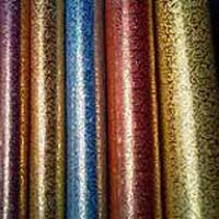 Foil Handmade Papers