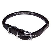 Dog Collars