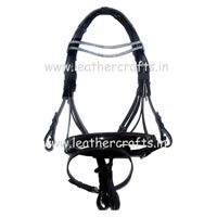Horse Bridles