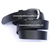 Leather Belts