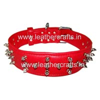 Dog Collars
