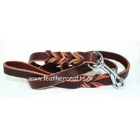 Dog Leashes
