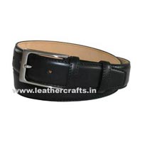 Leather Belts