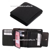 Leather Wallets