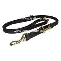 Dog Leashes