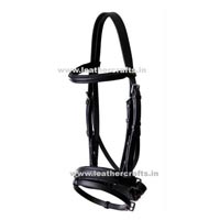 Horse Bridles