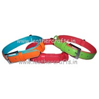 Dog Collars