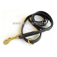 Dog Leashes
