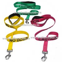 Dog Leashes