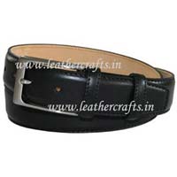 Leather Belts