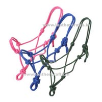 Horse Halters