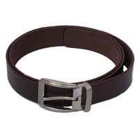 Leather Belts