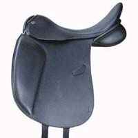 Dressage Saddles