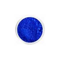 Phthalocyanine Pigment Alpha Blue 15 : 0