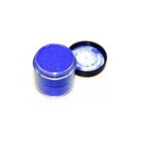 Phthalocyanine Pigment Beta Blue 15 : 3