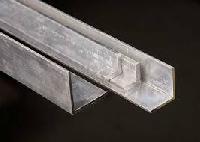 Aluminum Angle