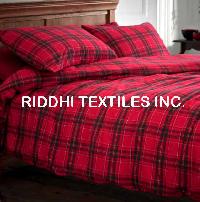 Christmas Bedspreads, Bed Throws