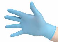 exam gloves