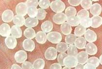Plastic Granules Plastic Granules