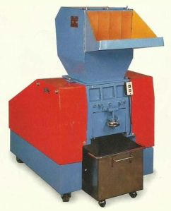 Power Crusher Power Crusher