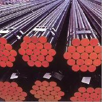 Carbon Steel Pipe