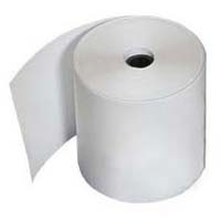 Billing Paper Rolls