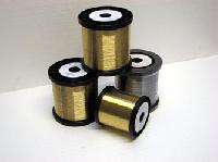 Edm Wire