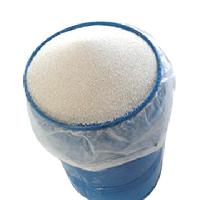 Calcium Hypochlorite