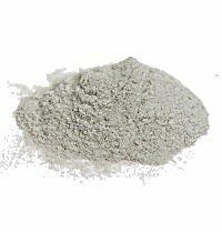 pumice powder