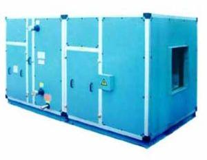 Air Handling Unit