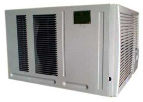 Dehumidifiers