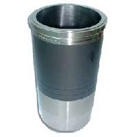 Cylinder Liner