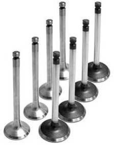 Engine Valve