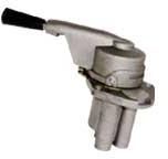 Hand Brake Valve