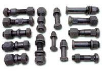 Hub Bolts