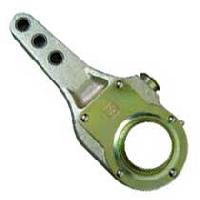 manual slack adjuster