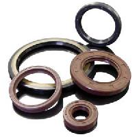 oil seals