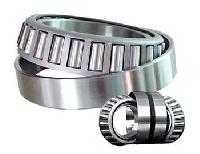 tapper roller bearing