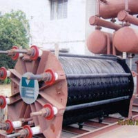 Water Electrolyzing System 09