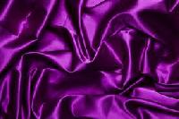 Silk Fabric Pretreatment