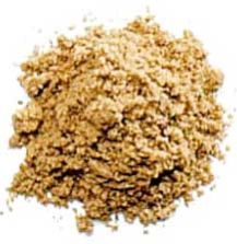 Coriander Powder