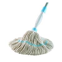 Cotton Mops