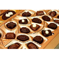 Bakery Grade Invert Sugar Syrup