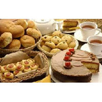 Bakery Grade Invert Sugar Syrup