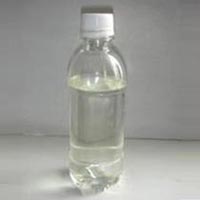 Distillery Grade Invert Sugar Syrup