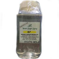 Pharmacopeia Invert Sugar Syrup