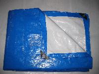 Plastic Tarpaulin