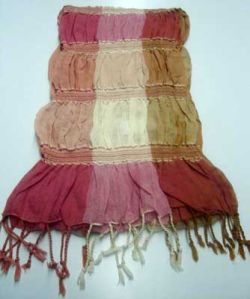 Handloom Scarves-03